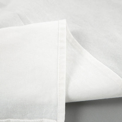 Effortlessly Elegant Top with a Timeless Design