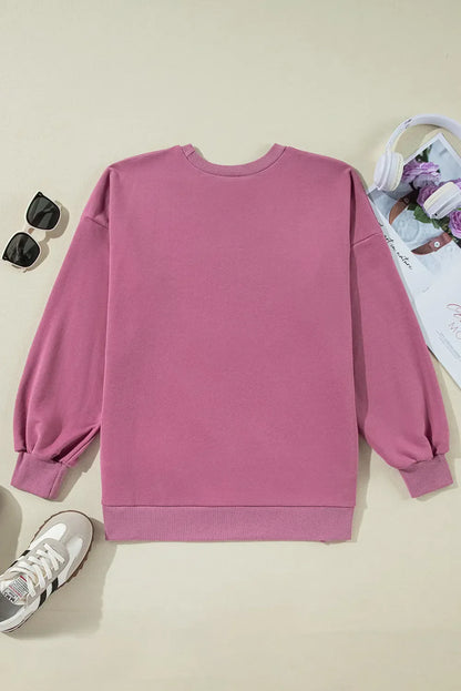 Elegantly Styled Shirt for Everyday Wear