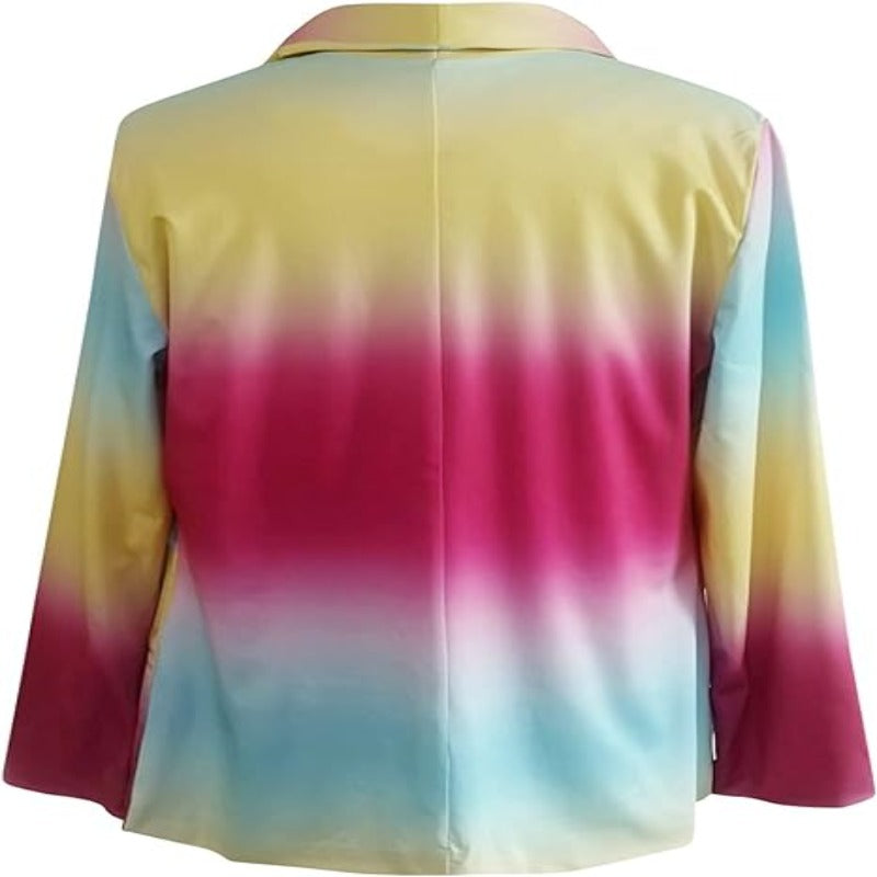 Beautifully Crafted Garment in a Classic Style