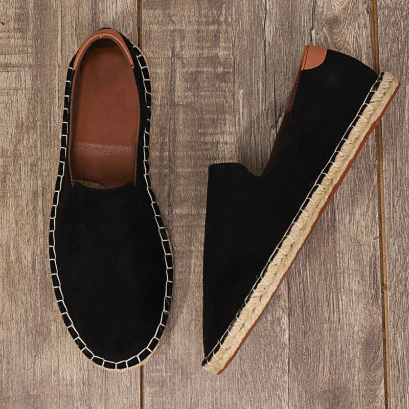 Classic Vintage & Enduringly Stylish Garment