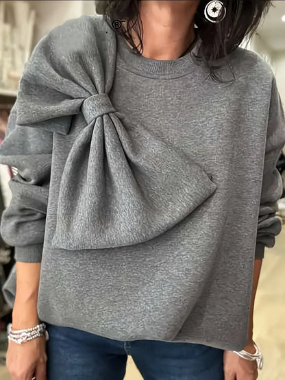 Beautifully Crafted Sweater in a Classic Style