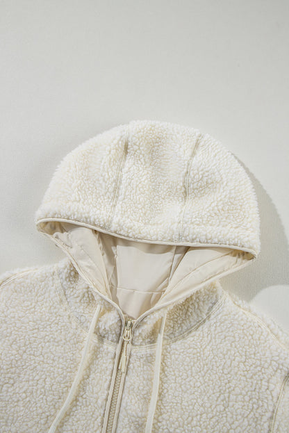 Beautifully Crafted Jacket in a Classic Style