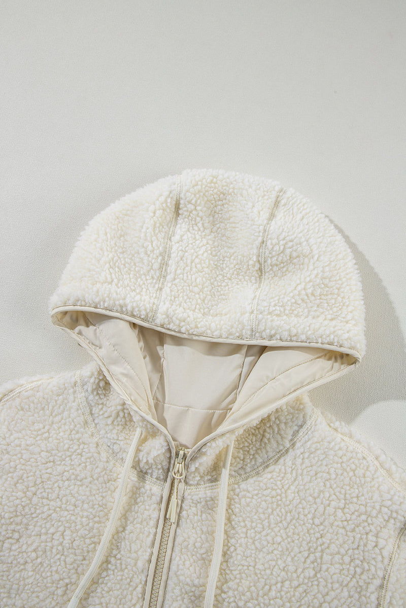Beautifully Crafted Jacket in a Classic Style