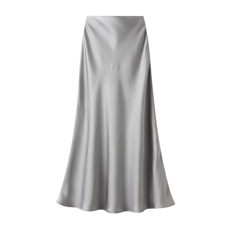 Classic Vintage Garment with a Flattering Fit