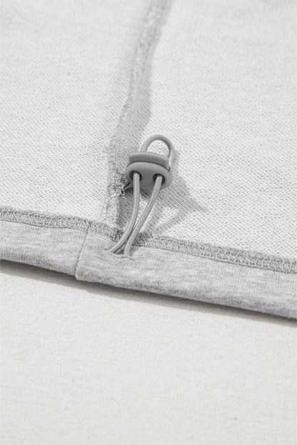 Beautifully Balanced Garment with Timeless Character