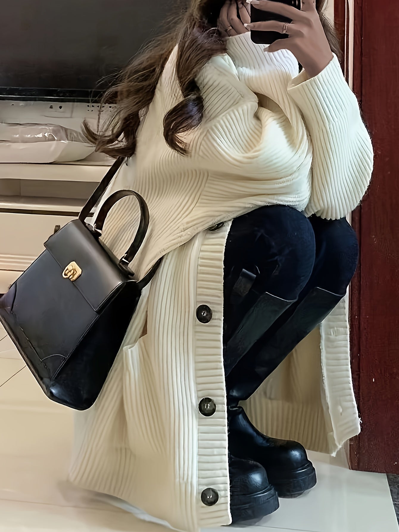 Style 7