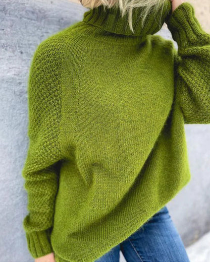 Beautifully Finished Cardigan in a Timeless Design