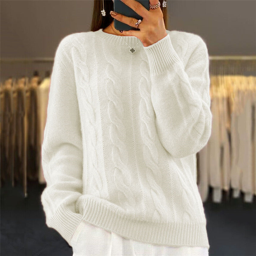 Style 8