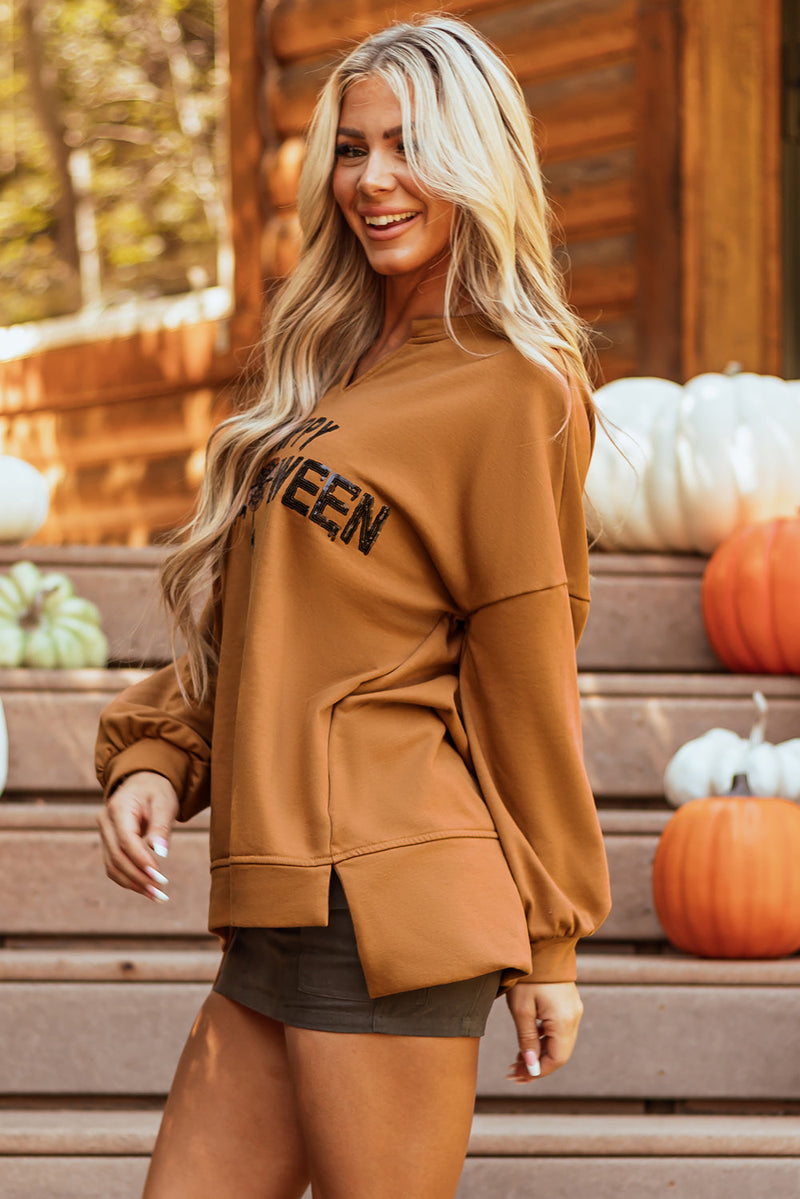 A Vintage Style Top with Delicate Timeless Details