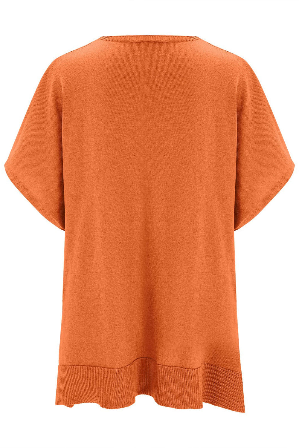 Effortlessly Elegant Top with a Timeless Design