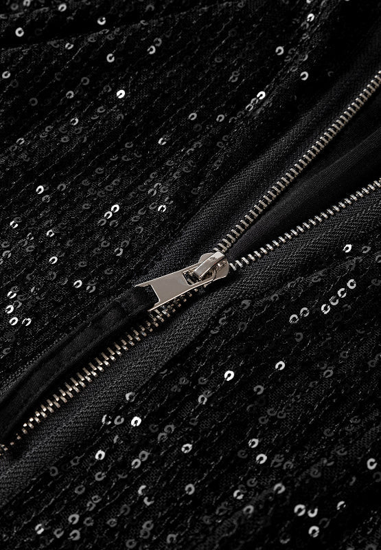 Polished Jacket with an Effortless Classic Look