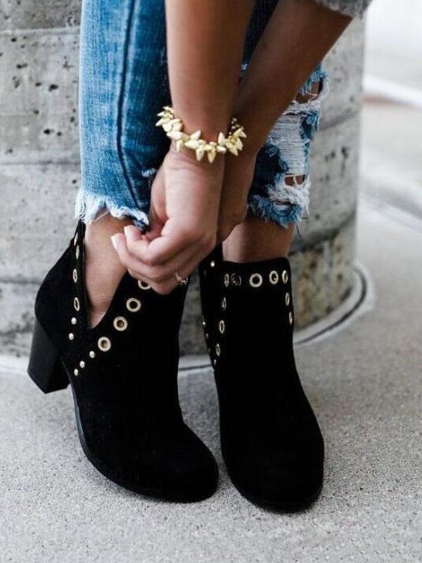 Style 1