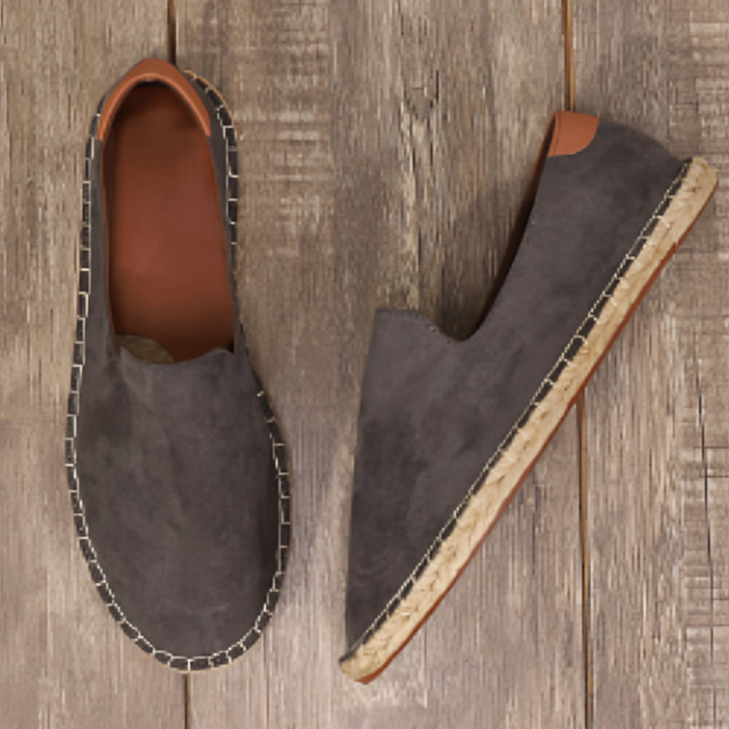 Classic Vintage & Enduringly Stylish Garment