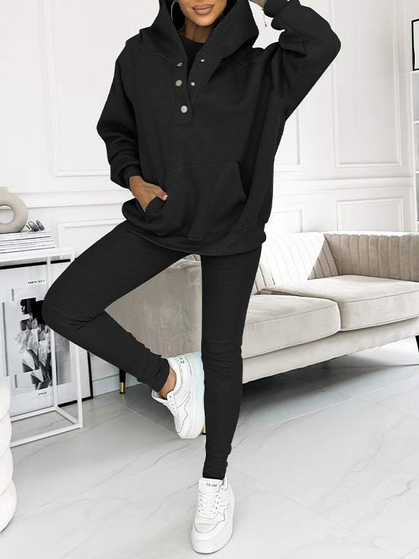 Vintage Inspired Shirt with a Contemporary Edge