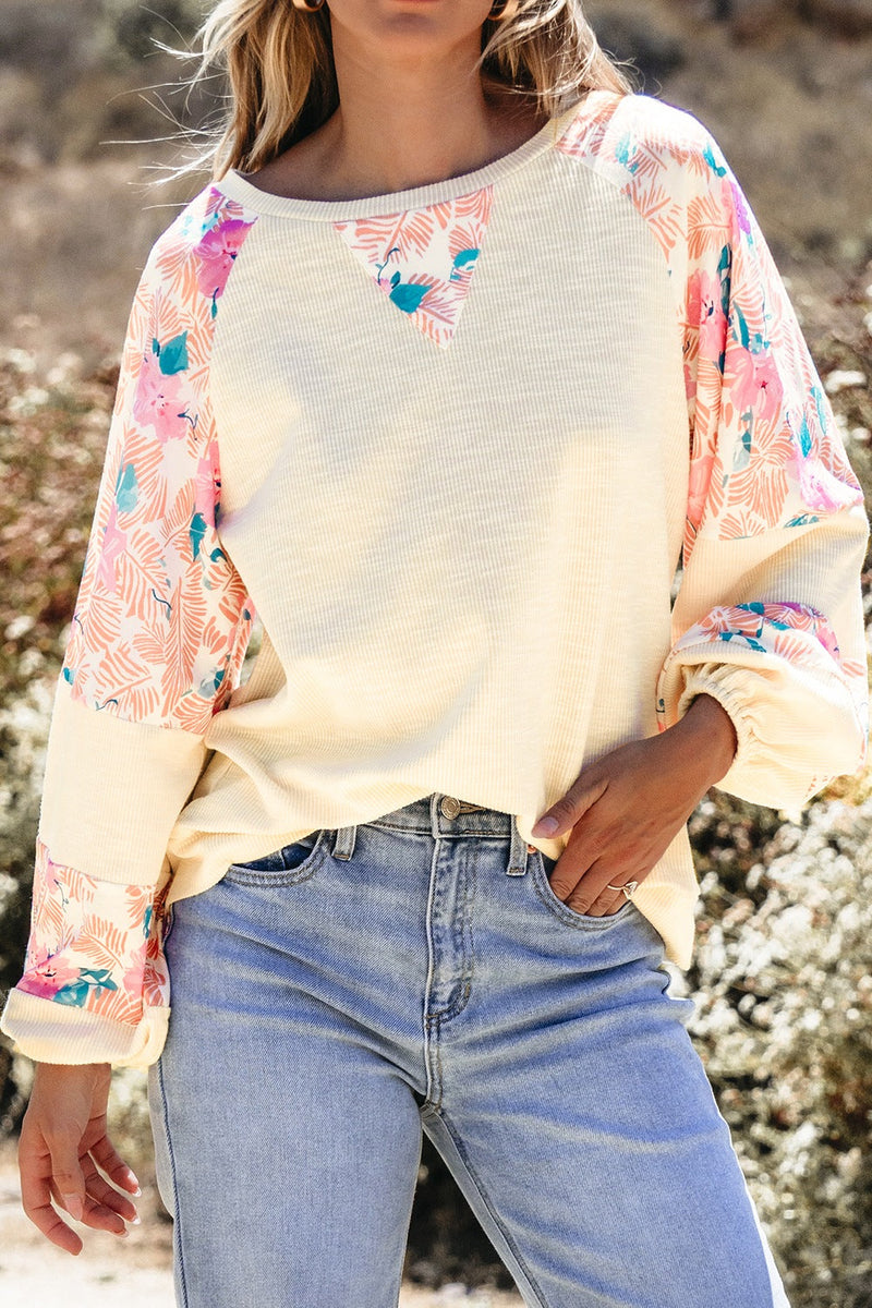 Classic Vintage Shirt with a Flattering Fit