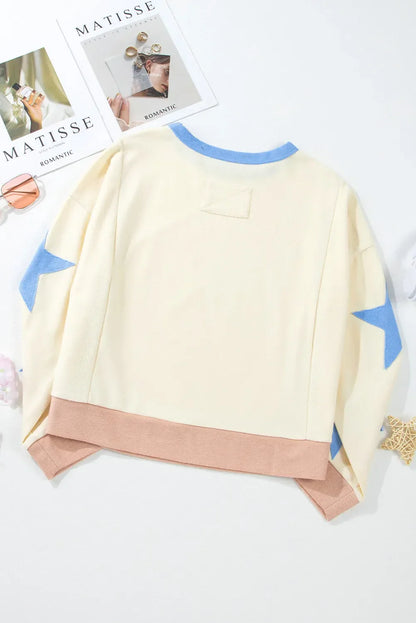 Vintage Inspired Shirt with a Contemporary Edge
