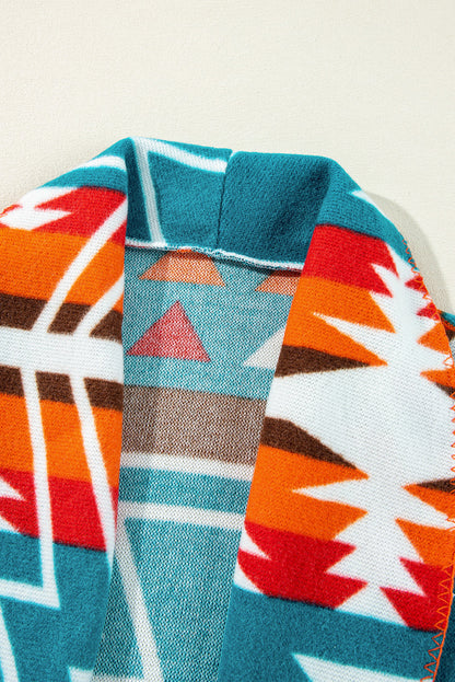 Beautifully Finished Jacket in a Timeless Design
