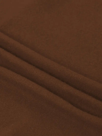 Elegantly Styled Pants for Everyday Wear