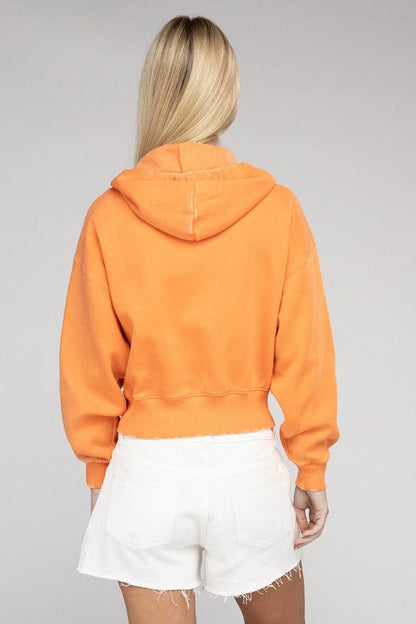 Beautifully Crafted Garment in a Classic Style