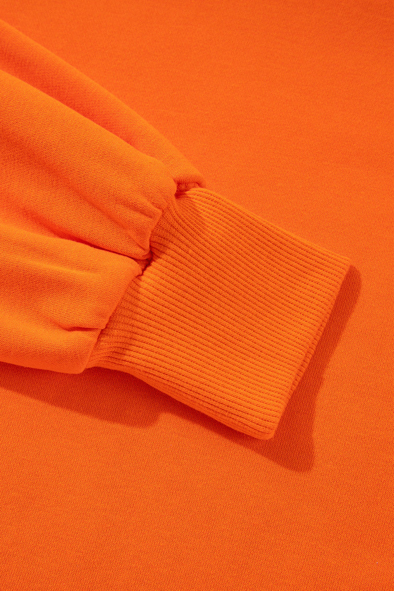 Polished Shirt with an Effortless Classic Look