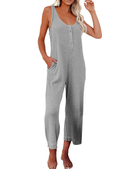 Sophisticated Garment with a Clean Classic Look