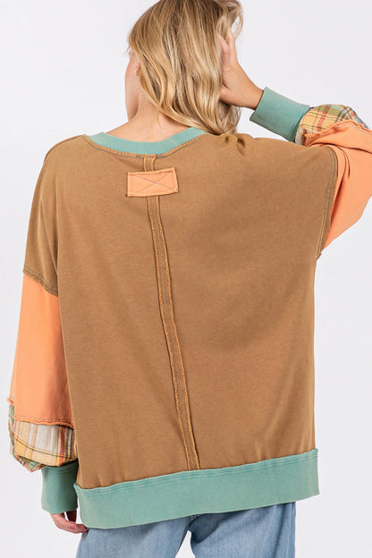 Classic Vintage & Enduringly Stylish Shirt