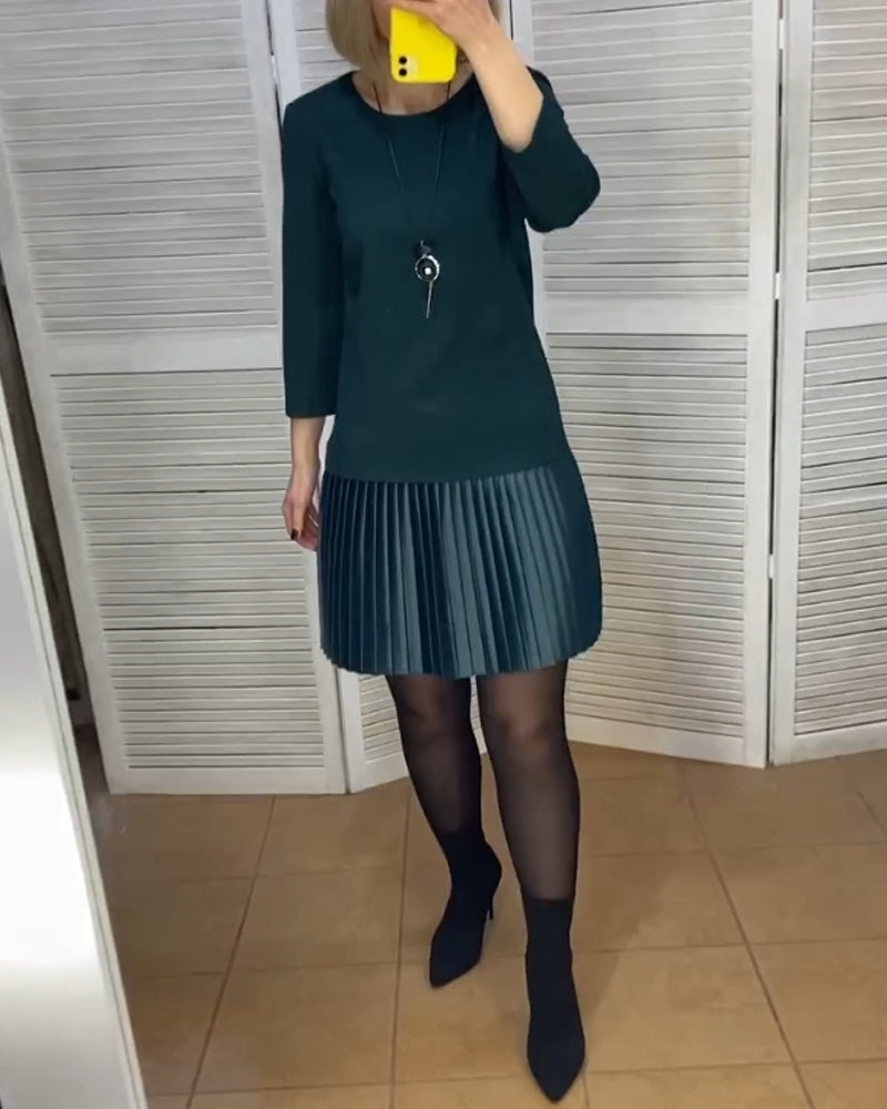 Style 1