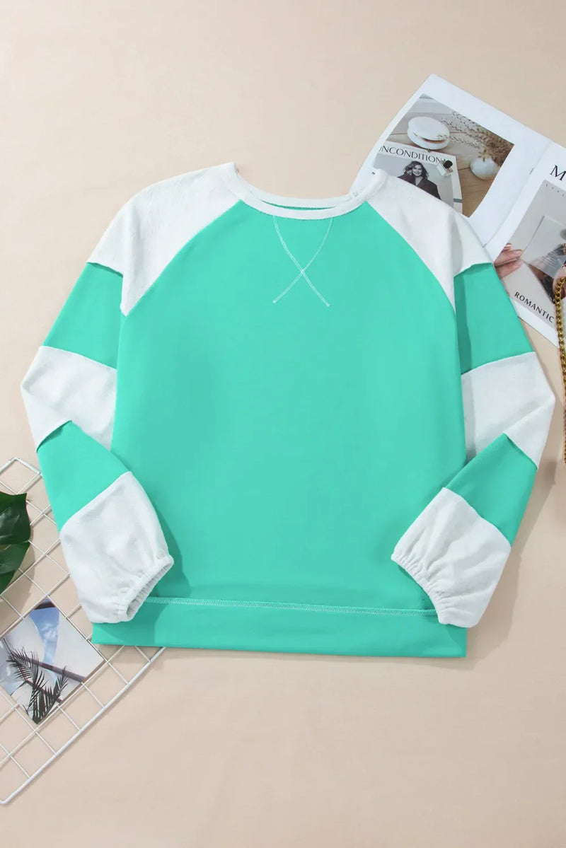 Sophisticated Shirt with a Clean Classic Look