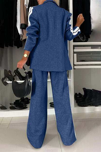 Elegantly Styled Garment for Everyday Wear