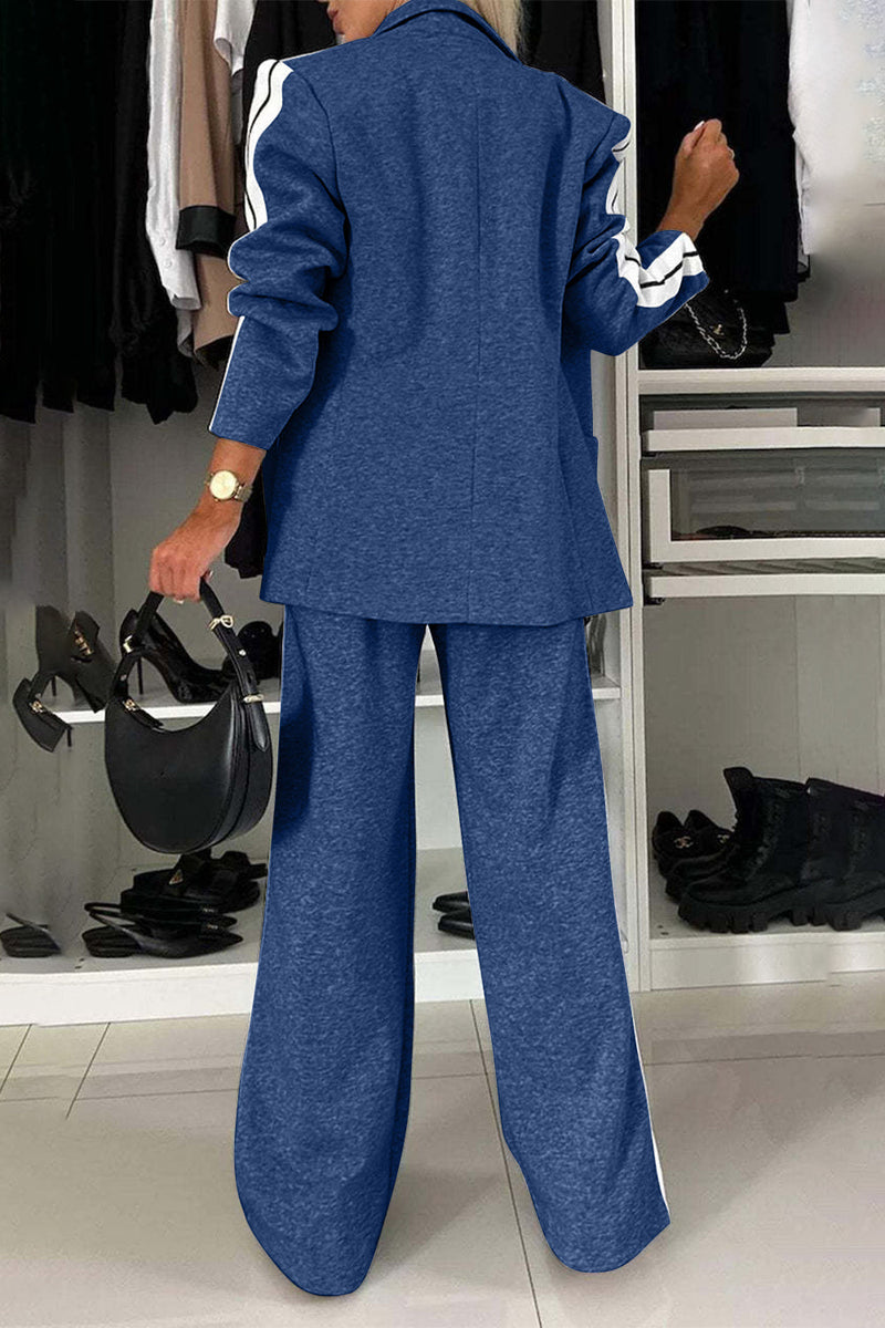 Classic Vintage & Enduringly Stylish Trousers