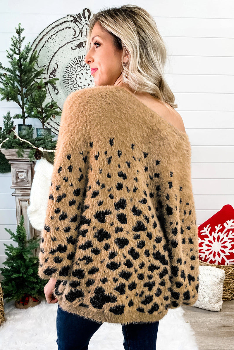 Classic Vintage & Enduringly Stylish Sweater