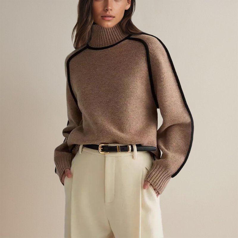 Paloma® | SOFT SWEATER
