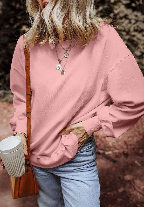Classic Vintage & Enduringly Stylish Shirt