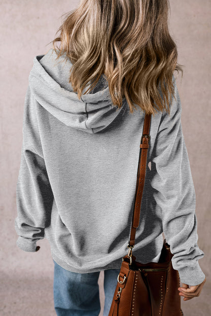 Well Tailored Garment with a Graceful Silhouette