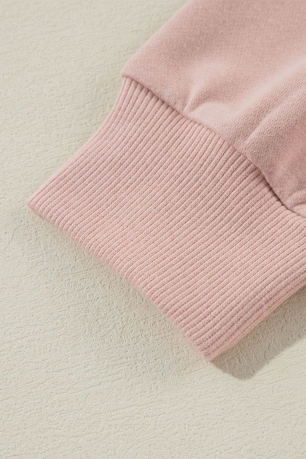 Sophisticated Garment with a Clean Classic Look