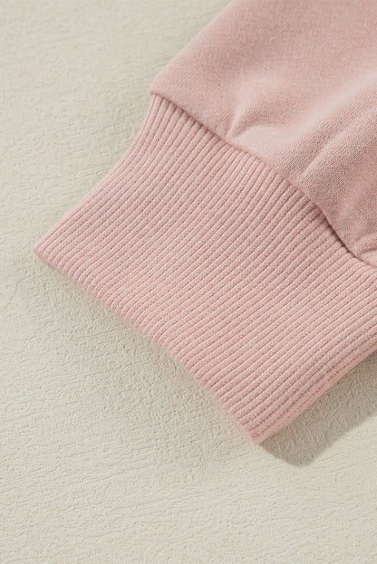 Sophisticated Garment with a Clean Classic Look