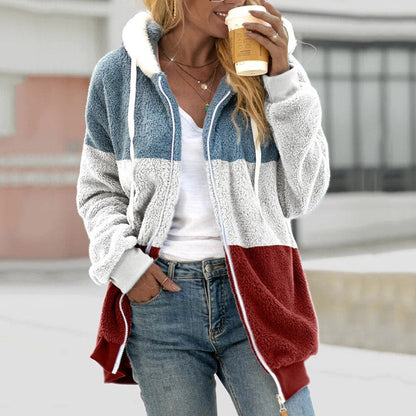 Style 2