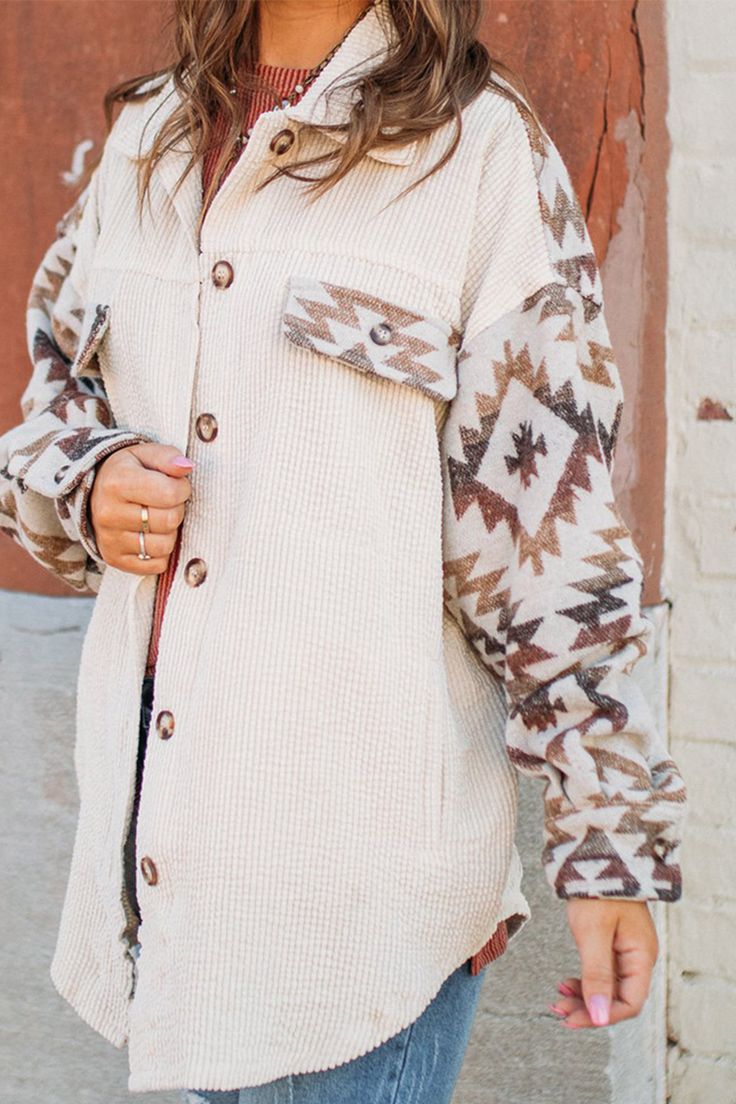 Classic Vintage & Enduringly Stylish Coat