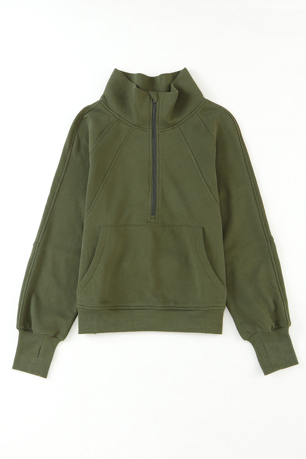 Classic Vintage & Enduringly Stylish Garment