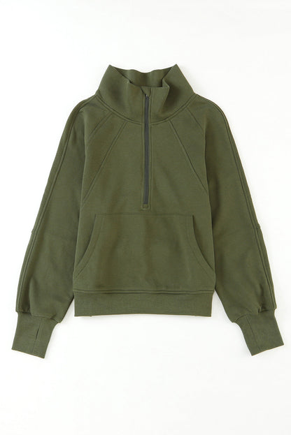 Classic Vintage & Enduringly Stylish Garment