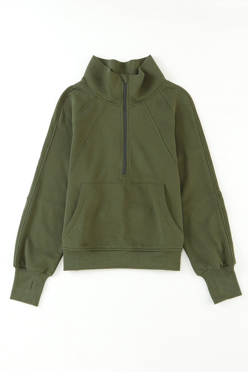 Classic Vintage & Enduringly Stylish Garment