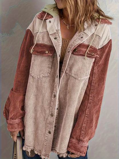 Style 1
