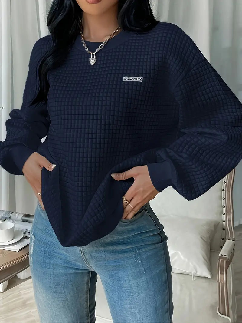 Style 8