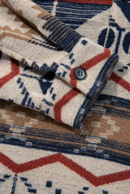 Classic Vintage & Enduringly Stylish Garment