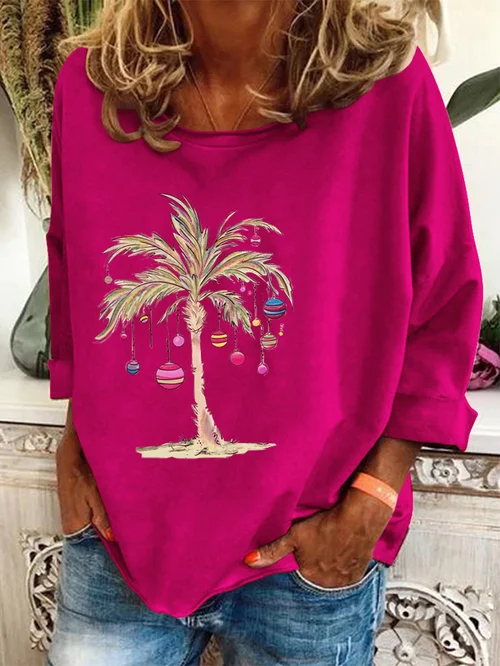 A Vintage Style Top with Delicate Timeless Details