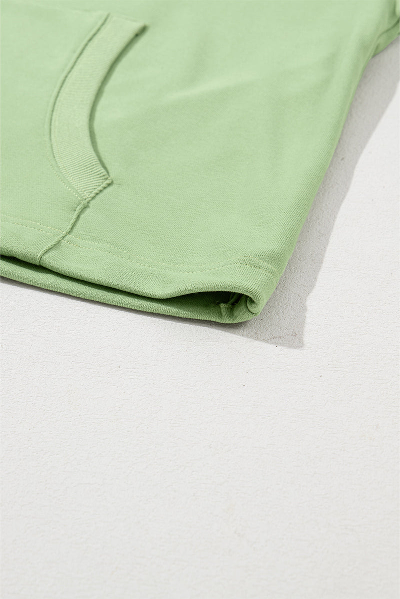 Beautifully Crafted Garment in a Classic Style