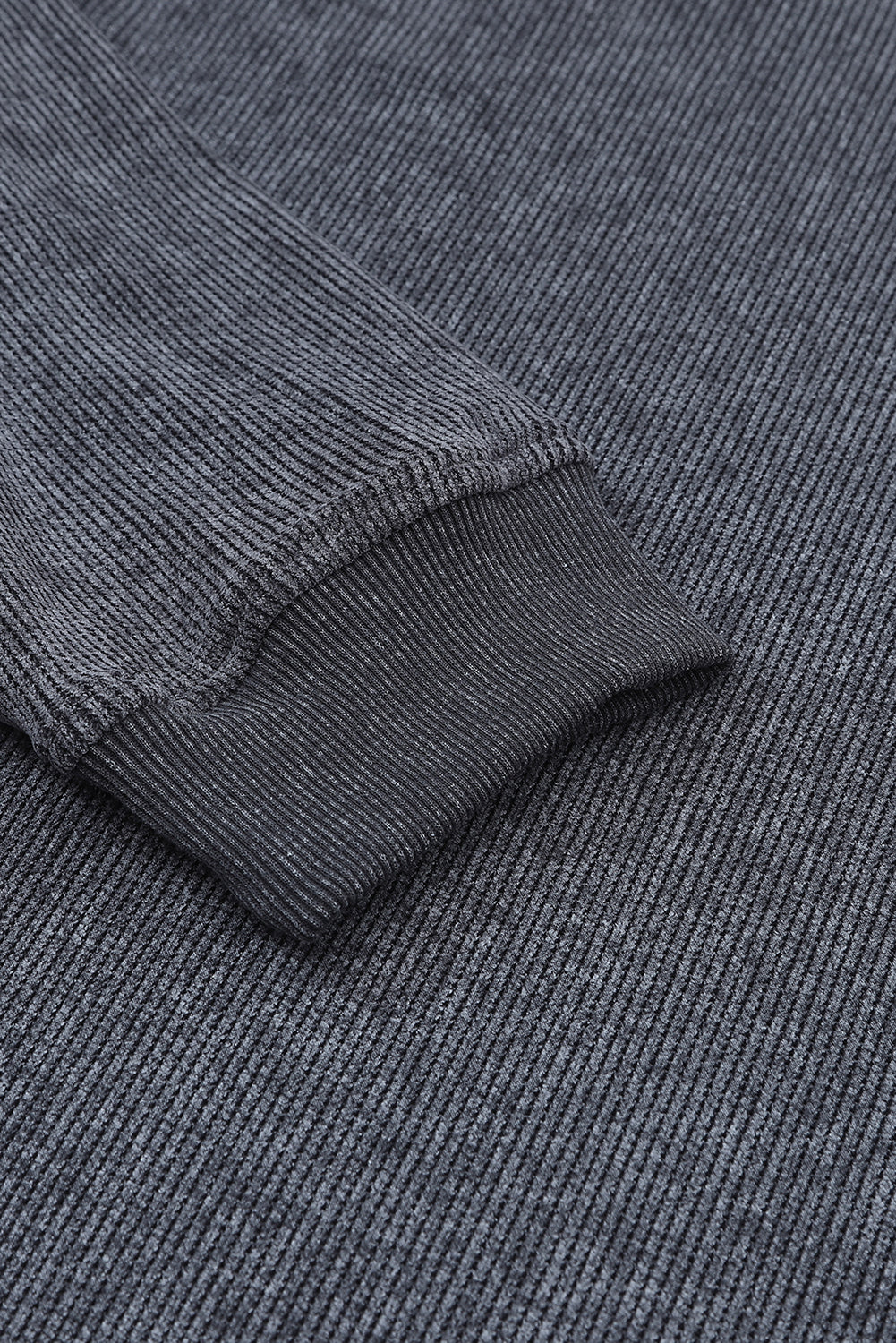 Gracefully Styled Sweater for Any Occasion