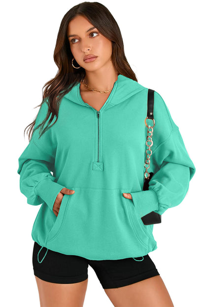 Beautifully Balanced Garment with Timeless Character