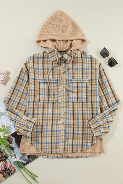 Beautifully Crafted Garment in a Classic Style