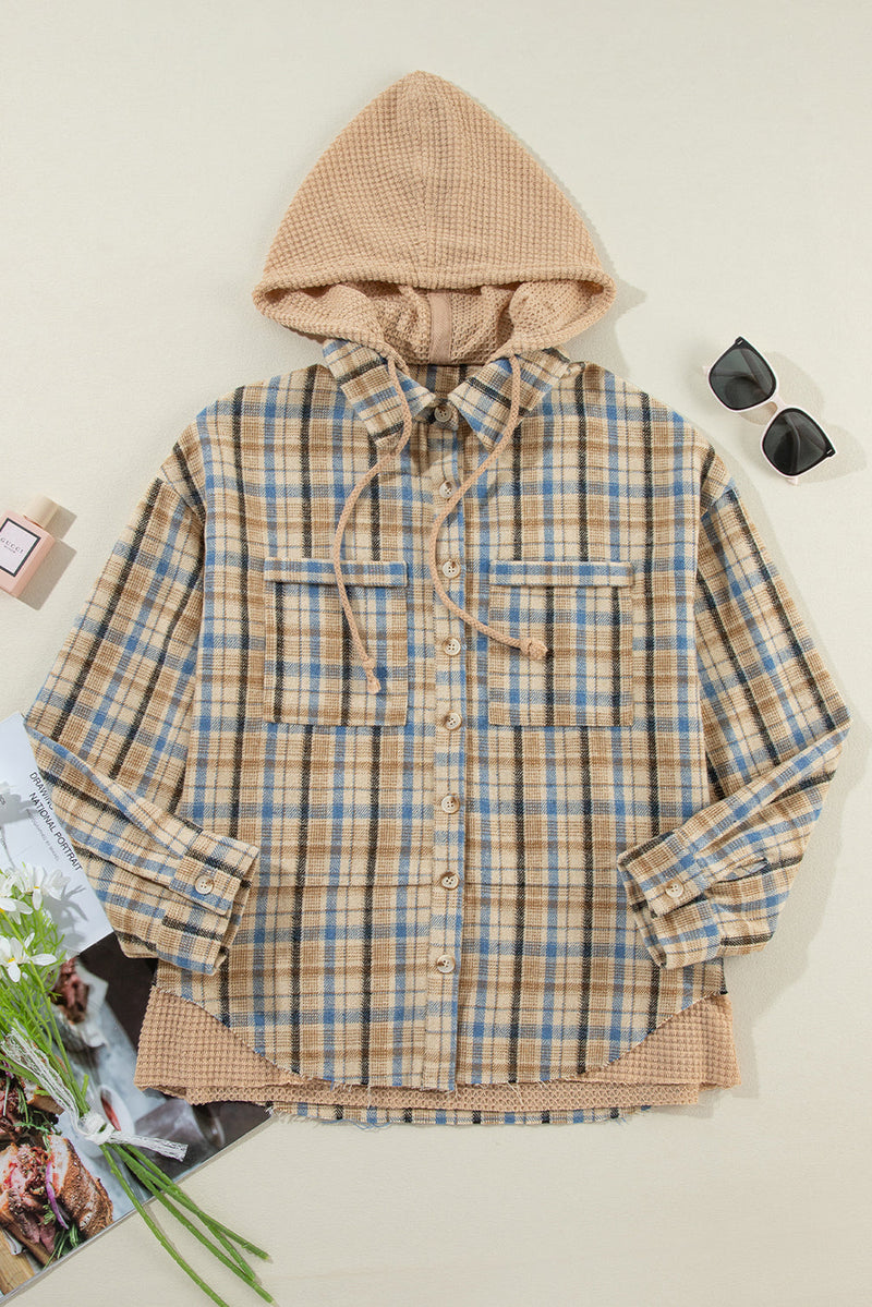 Beautifully Crafted Garment in a Classic Style